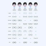 53a930cd-5f2b-407b-a309-41416054f509-Max-Origin